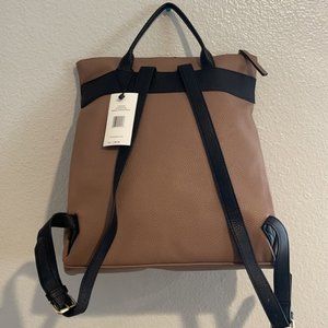 STEVE MADDEN BAMELIA BACKPACK